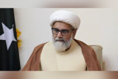 تقویت بیشتر وحدت اسلامی میان کشورهای مسلمان