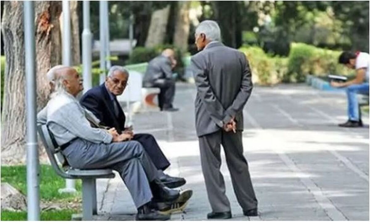 تغییرات جدید در سازمان تامین اجتماعی خبرساز شد