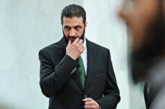 خنثی سازی طرح ترور احمد الشرع رئیس‌جمهور موقت سوریه به کمک دستگاه اطلاعاتی عراق
