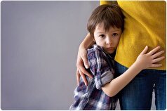 به اضطراب و درد‌های کودکان در آغاز سال تحصیلی بی توجه نباشید!