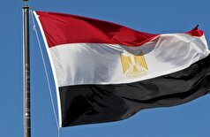 در شاخ آفریقا چه می‌گذرد؟ بیانیه جدید مصر در مورد سومالی