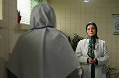 جزئیات پخش سریال «رویای ریحانه» از تلویزیون