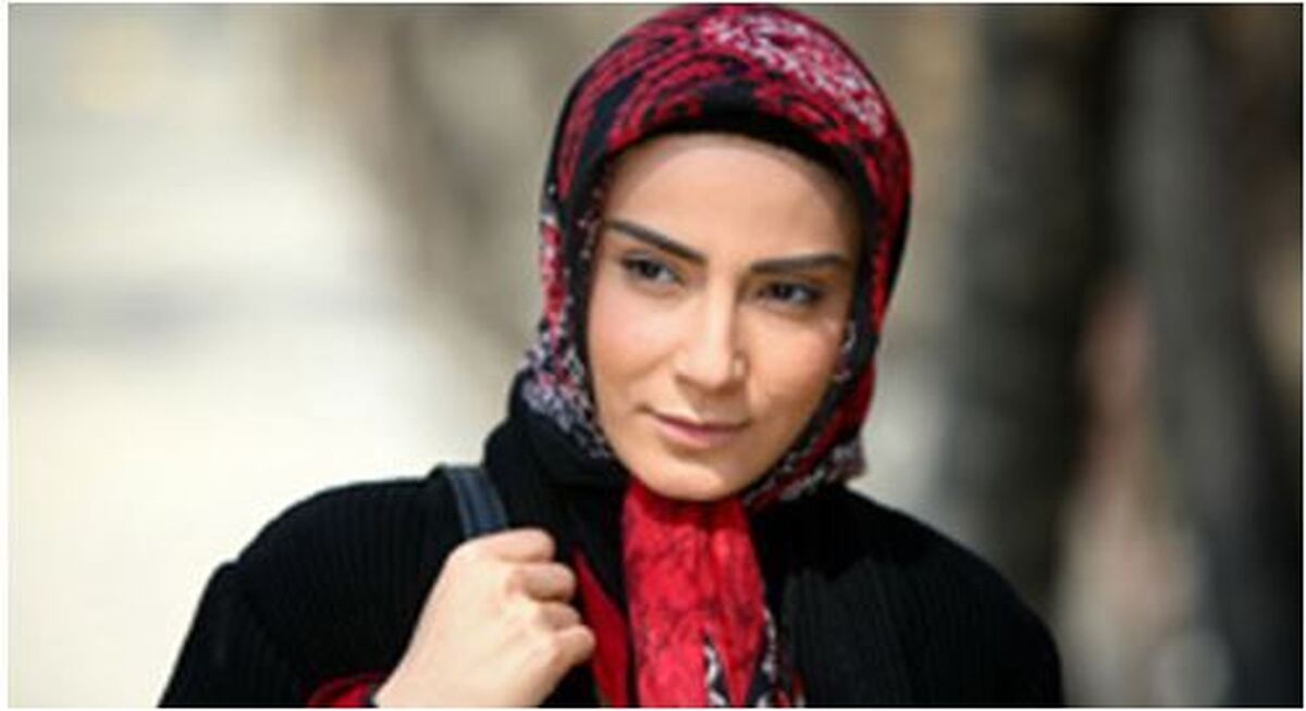 نگاهی به آخرین استایل تابستانه سمیرا حسن پور در روز‌های پایانی این فصل محبوب