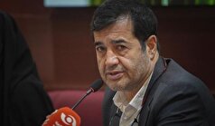پیام وزیر ورزش برای فرنگی کاران بعد از درخشش در جهان