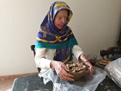 جزئیات پرونده سارق اسید پاش در استان مرکزی/حکم صادر شد
