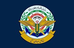 محکومیت اقدام مذبوحانه و غیر قانونی دولت اکوادور در قرار دادن نام سپاه در فهرست سازمان‌های تروریستی توسط ستاد کل نیرو‌های مسلح جمهوری اسلامی ایران