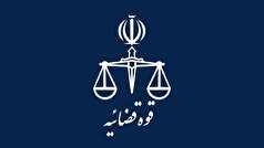 تکذیب ادعا‌های رسانه‌های ضد انقلاب درباره یک زندانی زن
