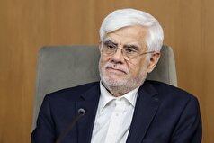این افتخار بزرگ، نشانه‌ای روشن از توانمندی جوانان ایران است
