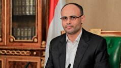المشاط: پیام تجاوز علیه قطر برای همه روشن است