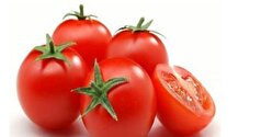 در تغذیه کودکانتان از گوجه فرنگی و خواص آن غافل نشوید