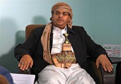 پاسخ انصارالله به تجاوز رژیم صهیونیستی: رژیم اشغالگر با شکست مواجه شده است