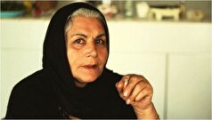 جزئیات تازه اعلام شده در مورد تاریخ و محل خاکسپاری «شهرزاد»