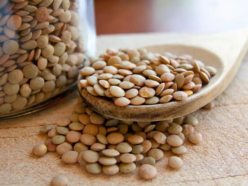 این غذا‌ها ما را از سرطان نجات می‌دهند
