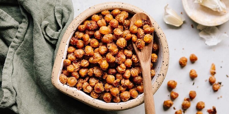 این غذا‌ها ما را از سرطان نجات می‌دهند