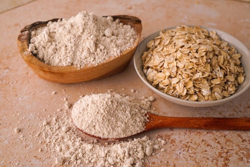 این غذا‌ها ما را از سرطان نجات می‌دهند