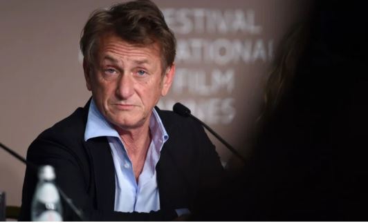 نام سلبریتیهای خارجی که بیش از همه اشتباه تلفظ میشوند و روش درست گفتن آنها نام سلبریتیهای خارجی که بیش از همه اشتباه تلفظ میشوند و روش درست گفتن آنها