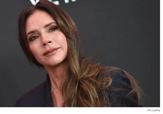 نام سلبریتیهای خارجی که بیش از همه اشتباه تلفظ میشوند و روش درست گفتن آنها نام سلبریتیهای خارجی که بیش از همه اشتباه تلفظ میشوند و روش درست گفتن آنها