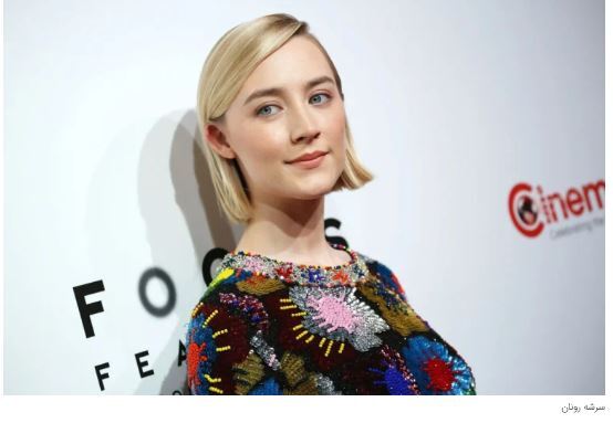 نام سلبریتیهای خارجی که بیش از همه اشتباه تلفظ میشوند و روش درست گفتن آنها نام سلبریتیهای خارجی که بیش از همه اشتباه تلفظ میشوند و روش درست گفتن آنها