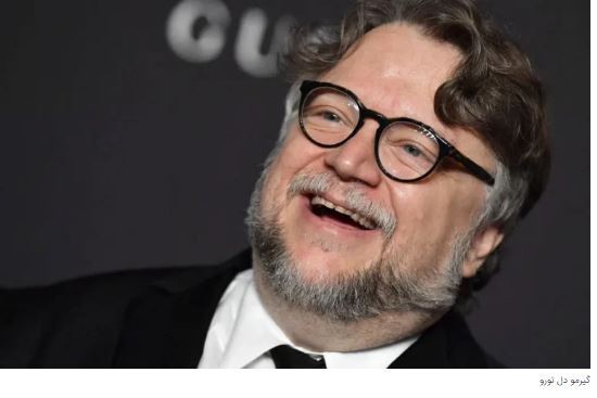 نام سلبریتیهای خارجی که بیش از همه اشتباه تلفظ میشوند و روش درست گفتن آنها نام سلبریتیهای خارجی که بیش از همه اشتباه تلفظ میشوند و روش درست گفتن آنها