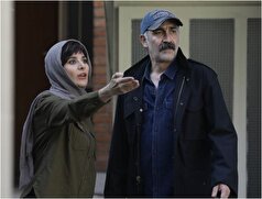 دستمزد‌های نجومی هادی حجازی‌فر در تلویزیون، بحث برانگیز شد
