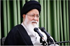 اظهارات علم الهدی درمورد تغییرات مشهود در شهر مشهد/تفریح یا زیارت؟