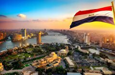 مصر در حال آماده شدن برای اعلام کشف عظیم طلا در حلایب و شلاتین است