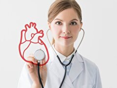 دمای صورت می‌تواند بیماری قلبی را با دقت بیشتری نسبت به سایر روش‌ها پیش‌بینی کند