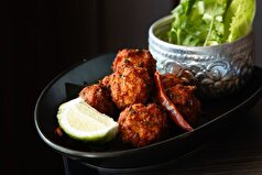 روشی غیرمعمول برای کاهش وزن نامگذاری شده است