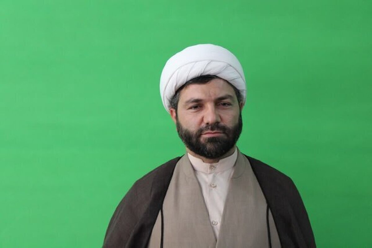 دانشجویان سفیران تبیین‌گر معارف ناب حسینی هستند