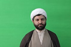 دانشجویان سفیران تبیین‌گر معارف ناب حسینی هستند
