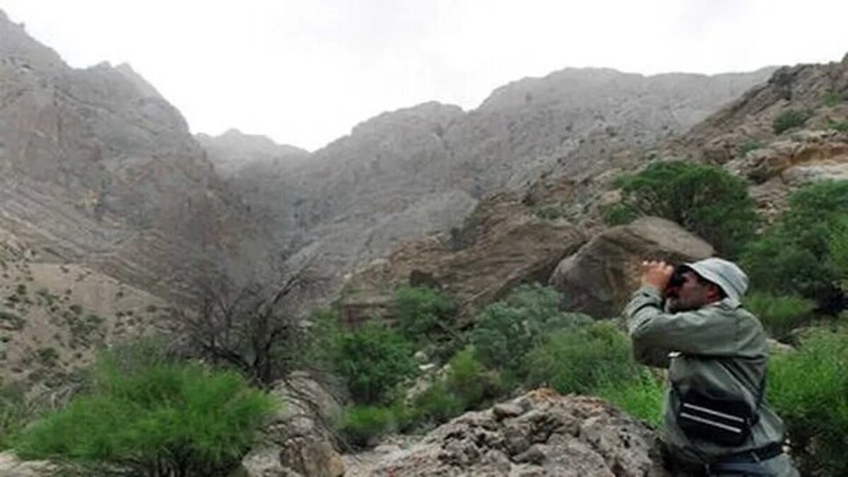 احداث ۳ پایگاه حفاظتی در شهر‌های لرستان