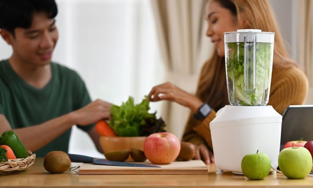 Nutrients: رژیم غذایی ممکن است بر بیماری‌ام اس تأثیر بگذارد