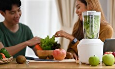 Nutrients: رژیم غذایی ممکن است بر بیماری‌ام اس تأثیر بگذارد