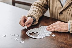 پیش‌بینی ۸۹٪ بیماری آلزایمر در مراحل اولیه