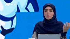 مجری جنجالی چای ماچا در برنامه صبحگاهی «سلام صبح بخیر» عوض می‌شود!