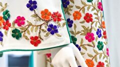پرونده پوشاک قاچاق روی میز تعزیرات
