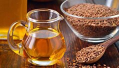 کشف درمان‌های نوین برای سندرم تخمدان پلی‌کیستیک!
