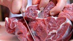تشخیص تازه بودن گوشت گوسفندی و گوساله با این نکات!