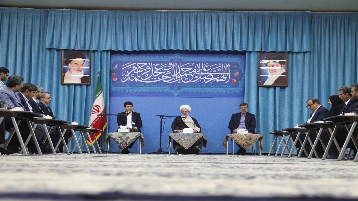 یزد از استان‌های برتر کشور در حوزه ارتباطات است