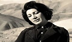 برنامه شهرداری تهران برای خانه فروغ فرحزاد