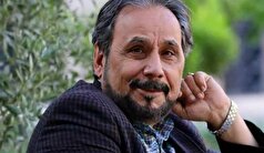 قابی نوستالژی از مجریان معروف که خاطرات دوران کودکی شما را زنده می‌کند!