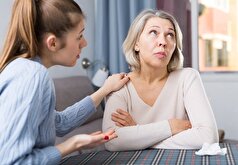 چگونه در مورد نیاز‌های خود صحبت کنیم؟
