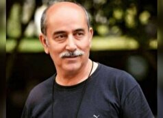 جزئیات خاکسپاری پیکر مهراد فلاحتگر در بابل