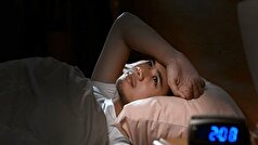 تشخیص دیابت چگونه انجام میشود؟