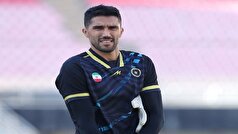 سید حسین حسینی و دو ماموریت دشوار مقابل پرسپولیس