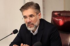 مقابله با زمین‌خواری و جعل اسناد در یک پرونده ملکی پایتخت