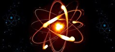 فیزیک کوانتوم چه ربطی به علیت علمی داره؟