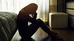 افسردگی طیف وسیعی از بیماری‌ها را شامل میشود!