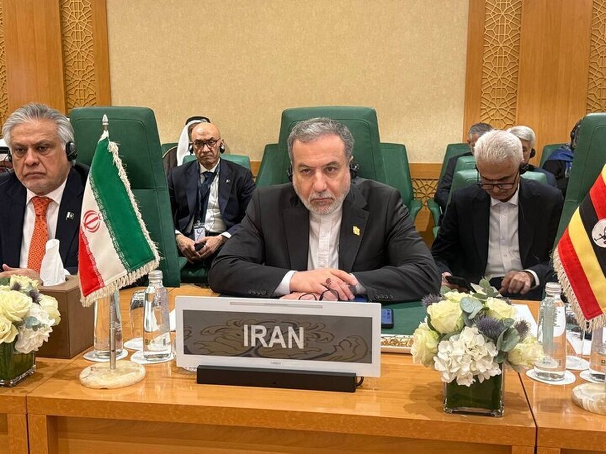 ساخت ارتشی از چربی‌خواران برای مبارزه با چاقی با یک ترکیب طبیعی