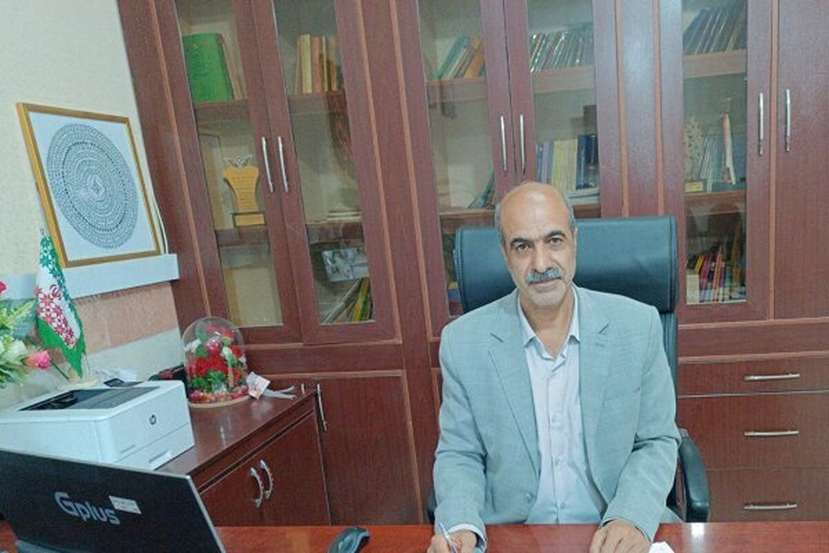 ایجاد ۷۹۸ فرصت شغلی با بهره برداری از طرح‌های هفته دولت در هیرمند